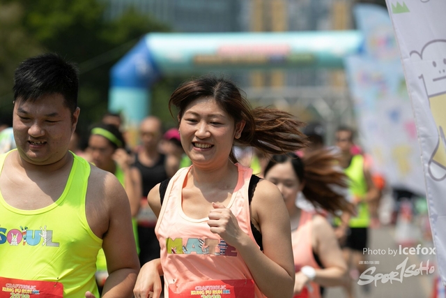 20190929_Craftholic_run_SOHO-196