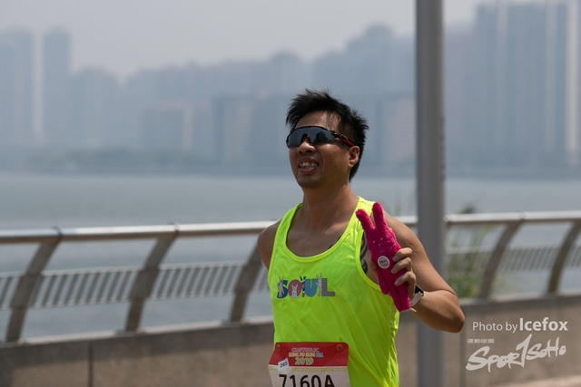 20190929_Craftholic_run_SOHO-211