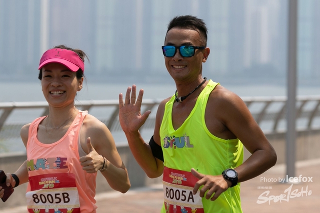 20190929_Craftholic_run_SOHO-212