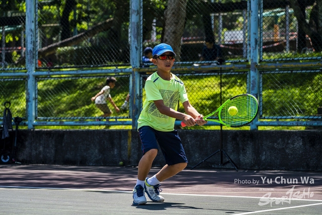 _DSC8957