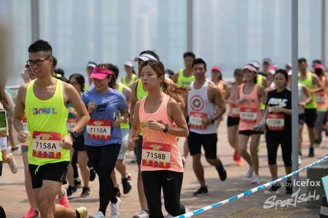 20190929_Craftholic_run_SOHO-222