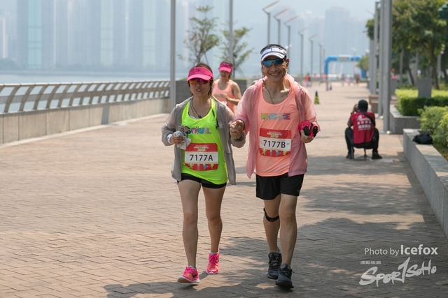 20190929_Craftholic_run_SOHO-226