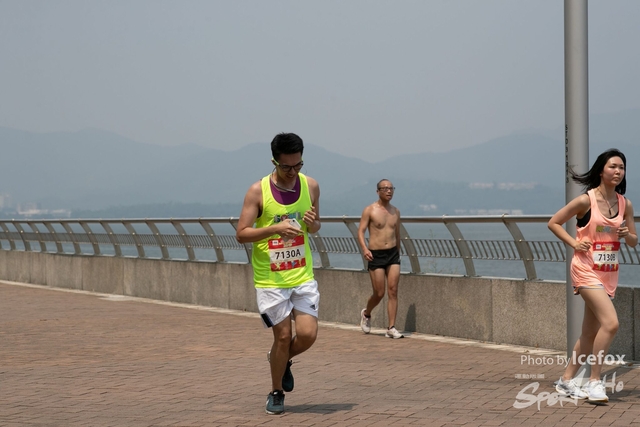 20190929_Craftholic_run_SOHO-244