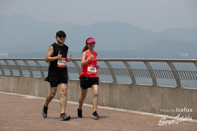 20190929_Craftholic_run_SOHO-246