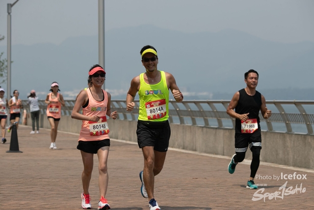 20190929_Craftholic_run_SOHO-247