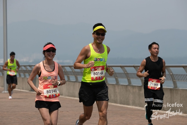 20190929_Craftholic_run_SOHO-248