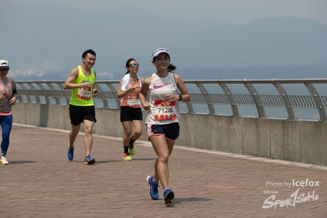 20190929_Craftholic_run_SOHO-250