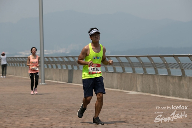 20190929_Craftholic_run_SOHO-252