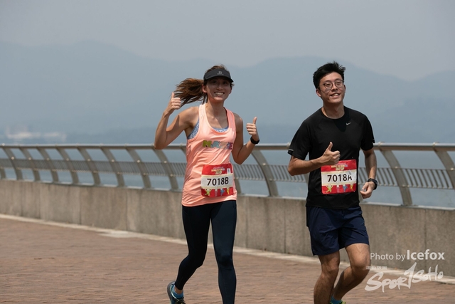 20190929_Craftholic_run_SOHO-257