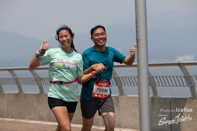 20190929_Craftholic_run_SOHO-265