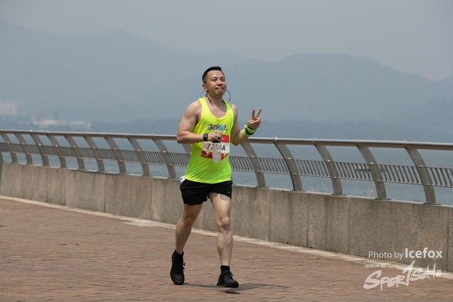 20190929_Craftholic_run_SOHO-266
