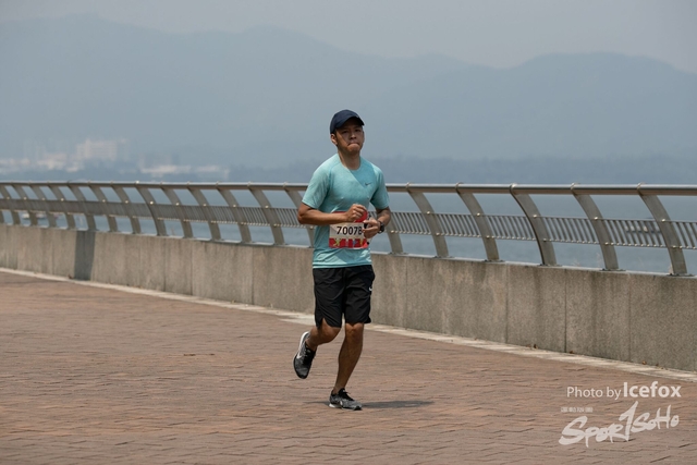 20190929_Craftholic_run_SOHO-267
