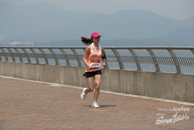 20190929_Craftholic_run_SOHO-268