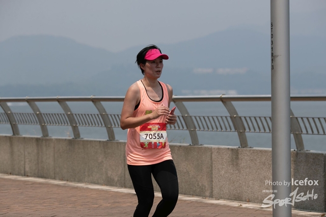 20190929_Craftholic_run_SOHO-281