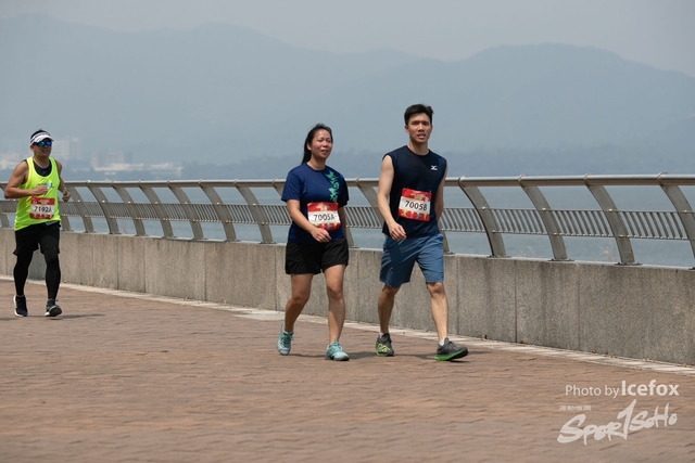 20190929_Craftholic_run_SOHO-287