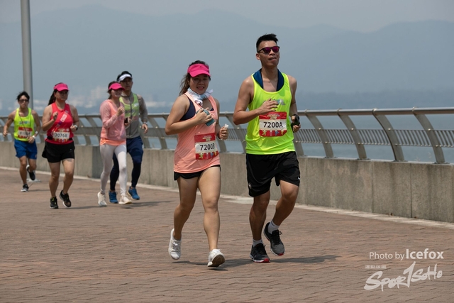 20190929_Craftholic_run_SOHO-290