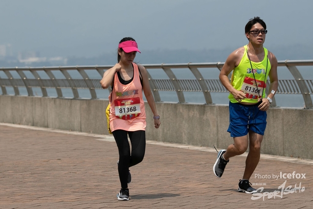 20190929_Craftholic_run_SOHO-293