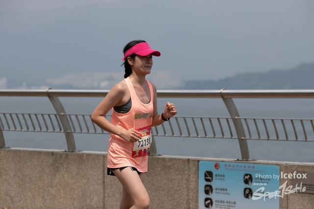 20190929_Craftholic_run_SOHO-304