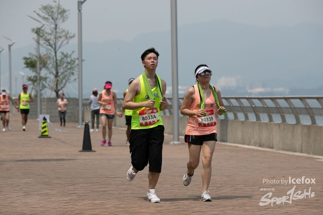 20190929_Craftholic_run_SOHO-329