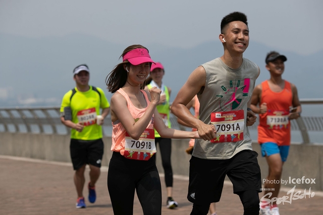 20190929_Craftholic_run_SOHO-333