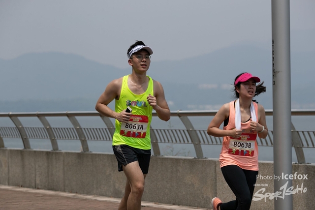20190929_Craftholic_run_SOHO-339
