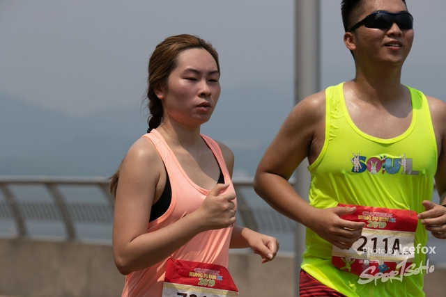 20190929_Craftholic_run_SOHO-356
