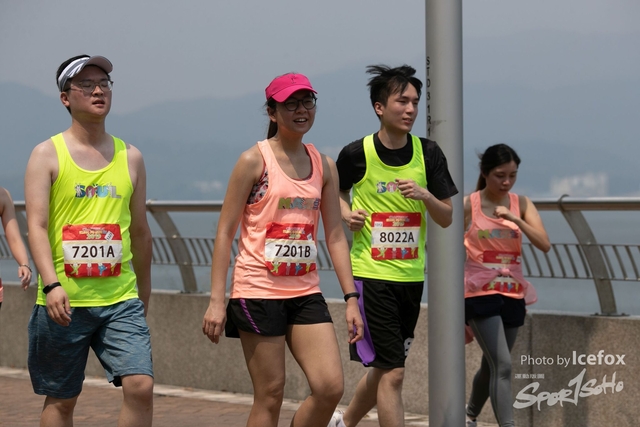 20190929_Craftholic_run_SOHO-361