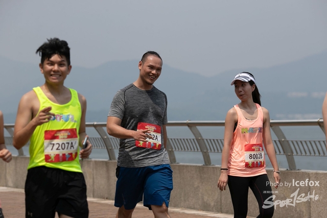 20190929_Craftholic_run_SOHO-362