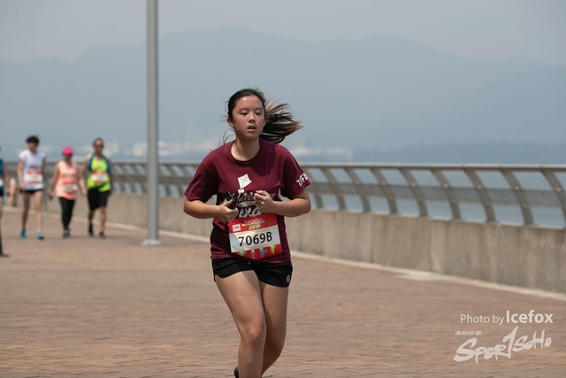 20190929_Craftholic_run_SOHO-366