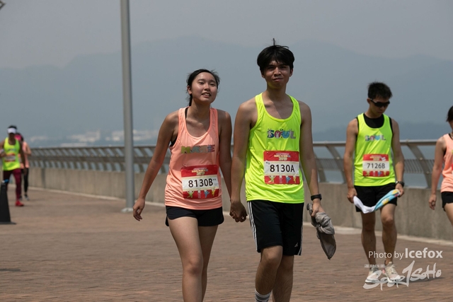 20190929_Craftholic_run_SOHO-379