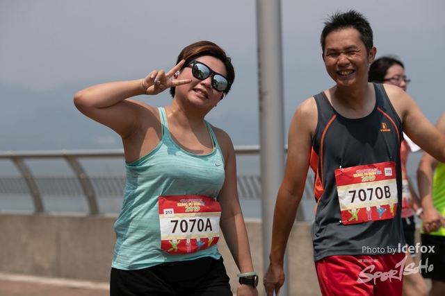 20190929_Craftholic_run_SOHO-391