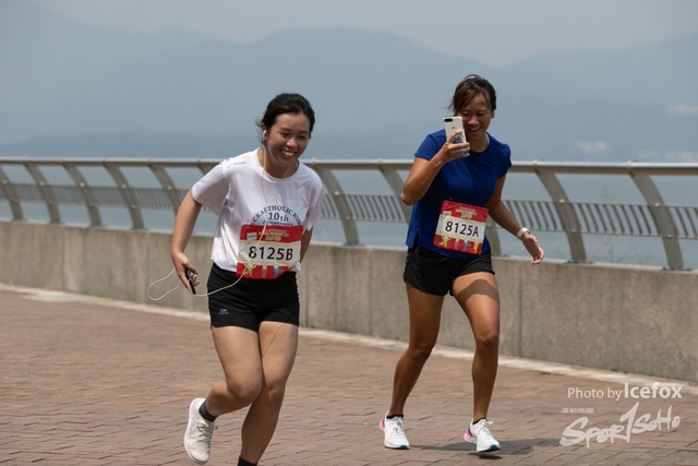 20190929_Craftholic_run_SOHO-393
