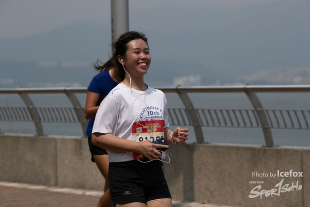 20190929_Craftholic_run_SOHO-394