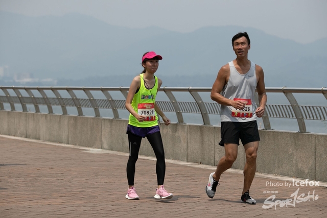 20190929_Craftholic_run_SOHO-416