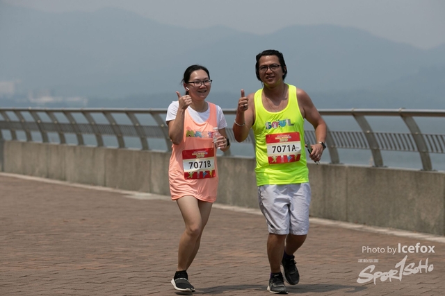 20190929_Craftholic_run_SOHO-424