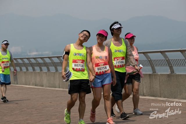 20190929_Craftholic_run_SOHO-426