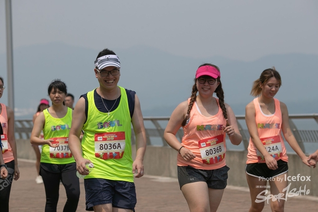 20190929_Craftholic_run_SOHO-437