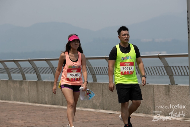 20190929_Craftholic_run_SOHO-441