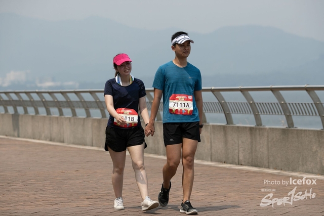 20190929_Craftholic_run_SOHO-445