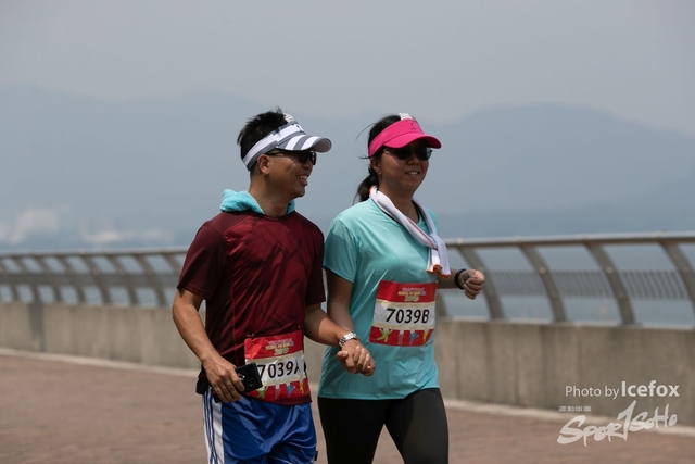 20190929_Craftholic_run_SOHO-450