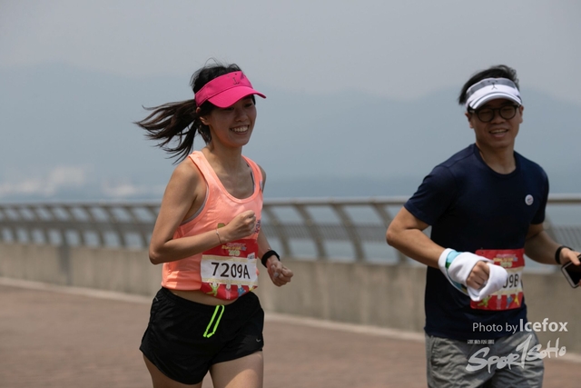 20190929_Craftholic_run_SOHO-453
