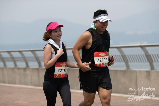 20190929_Craftholic_run_SOHO-460