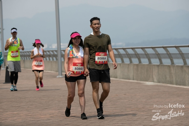 20190929_Craftholic_run_SOHO-461