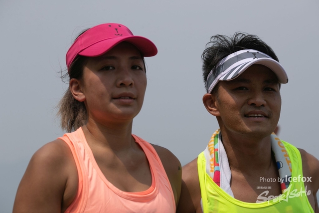 20190929_Craftholic_run_SOHO-480