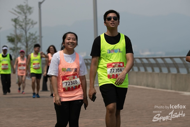 20190929_Craftholic_run_SOHO-483