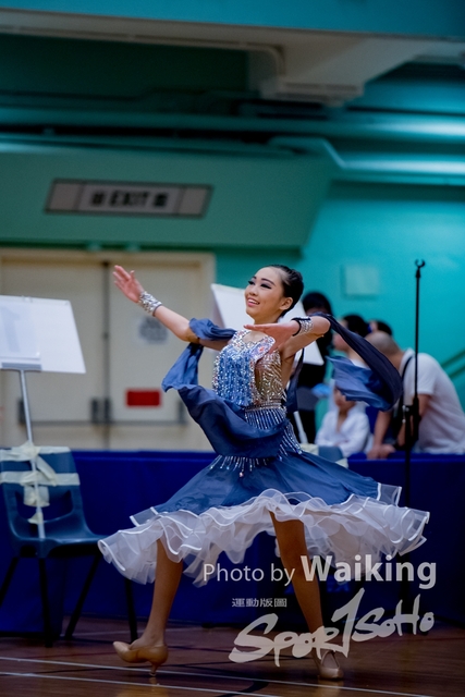 2019-09-22 Dance 0006