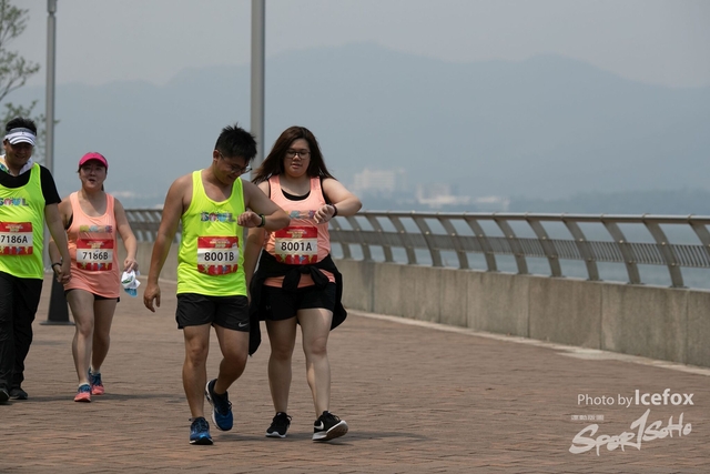 20190929_Craftholic_run_SOHO-484