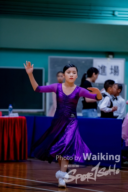 2019-09-22 Dance 0020