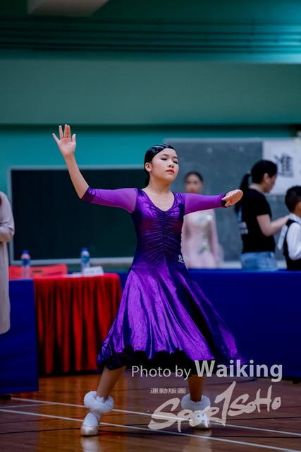 2019-09-22 Dance 0021
