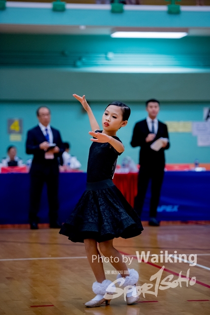 2019-09-22 Dance 0022
